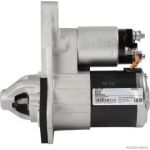 Herth+Buss Jakoparts J5211109 Starter Herth+Buss Jakoparts J5211109 Starter