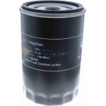 Ölfilter V10-0950