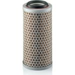 MANN-FILTER C 1176/3 Luftfilter MANN-FILTER C 1176/3 Luftfilter