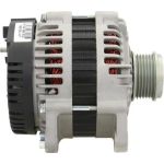 Generator 205.558.180.080