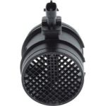 BOSCH 0 281 006 073 Luftmassenmesser BOSCH 0 281 006 073 Luftmassenmesser