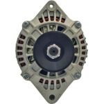 Hella 8EL 012 429-711 Generator Hella 8EL 012 429-711 Generator