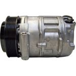 Mahle ACP 721 000P Kompressor, Klimaanlage BEHR Premium Line Mahle ACP 721 000P Kompressor, Klimaanlage BEHR Premium Line