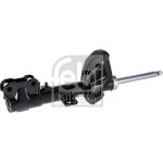 Stoßdämpfer 1002562 Stoßdämpfer 1002562