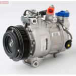 DENSO 6SBU14C Klimakompressor DCP05104