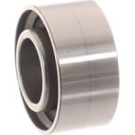 Umlenk-/Führungsrolle, Zahnriemen VKM 84600 Umlenk-/Führungsrolle, Zahnriemen VKM 84600
