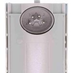 Sensor, Einparkhilfe V30-72-0019 Sensor, Einparkhilfe V30-72-0019