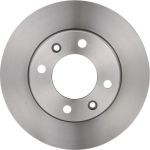 BOSCH 0 986 478 608 Bremsscheibe BOSCH 0 986 478 608 Bremsscheibe