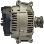Generator 8EL 012 430-201