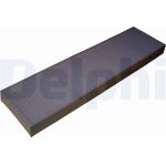 Filter, Innenraumluft TSP0325260 Filter, Innenraumluft TSP0325260