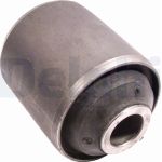 Lagerung, Achsstrebe TD784W Lagerung, Achsstrebe TD784W