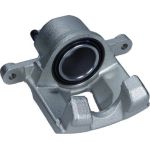 Maxgear 82-1181 Bremssattel Maxgear 82-1181 Bremssattel