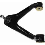 Vaico V27-0006 Lenker, Radaufhängung Green Mobility Parts Vaico V27-0006 Lenker, Radaufhängung Green Mobility Parts