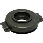 Ausrücklager VKC 3560 Ausrücklager VKC 3560