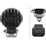 Arbeitsscheinwerfer 1G0 995 050-051 Arbeitsscheinwerfer 1G0 995 050-051