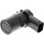 Sensor, Einparkhilfe V95-72-0076 Sensor, Einparkhilfe V95-72-0076