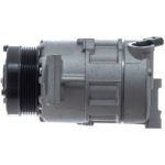Kompressor, Klimaanlage ACP 1581 000S Kompressor, Klimaanlage ACP 1581 000S