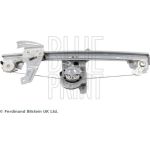 Blue Print ADBP130000 Fensterheber Blue Print ADBP130000 Fensterheber