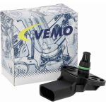 Vemo V10-72-1131 Sensor, Ladedruck Green Mobility Parts Vemo V10-72-1131 Sensor, Ladedruck Green Mobility Parts