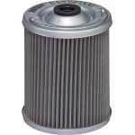 Kraftstofffilter E120SF006 Kraftstofffilter E120SF006