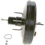 Bremskraftverstärker 0 204 125 902 Bremskraftverstärker 0 204 125 902