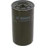 BOSCH F 026 407 049 Ölfilter BOSCH F 026 407 049 Ölfilter