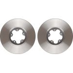 Bremsscheibe DF4216 Bremsscheibe DF4216