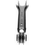 Lenker, Radaufhängung V30-7618 Lenker, Radaufhängung V30-7618
