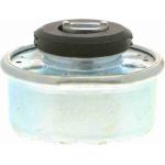 Vaico V10-1323 Lagerung, Motor Vaico V10-1323 Lagerung, Motor