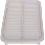BOSCH F 026 400 506 Luftfilter BOSCH F 026 400 506 Luftfilter