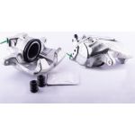 Hella Pagid 8AC 355 390-331 Bremssattel