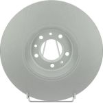 Ferodo DDF1274C-1 Bremsscheibe PREMIER Ferodo DDF1274C-1 Bremsscheibe PREMIER