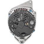 Valeo 200126 Generator CORE-FLEX