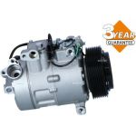 NRF 32888 Kompressor, Klimaanlage EASY FIT NRF 32888 Kompressor, Klimaanlage EASY FIT