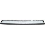 BOSCH 1 987 432 036 Innenraumfilter FILTER+pro BOSCH 1 987 432 036 Innenraumfilter FILTER+pro