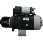 PSH 580.002.093.090 Starter +Line Original