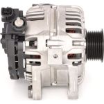 Generator 0 124 325 084 Generator 0 124 325 084