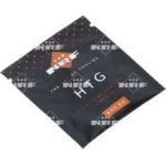 Sensor, Abgastemperatur 707373