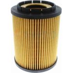 Ölfilter V10-9774