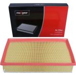 Luftfilter 26-1575