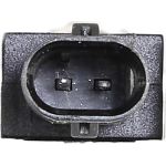 Thermostat, Kühlmittel 4006328 Thermostat, Kühlmittel 4006328