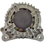 Generator 8EL 012 430-791
