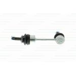 Vaico V20-7190 Stange/Strebe, Stabilisator Vaico V20-7190 Stange/Strebe, Stabilisator