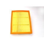 Luftfilter E321L Luftfilter E321L