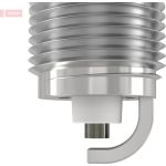 Zündkerze W9EXR-UB