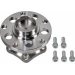 Metzger WM 3489 Radlagersatz COMPETENCE KIT Metzger WM 3489 Radlagersatz COMPETENCE KIT