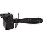 Valeo 251612 Lenkstockschalter