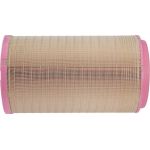 BOSCH F 026 400 538 Luftfilter BOSCH F 026 400 538 Luftfilter