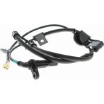 Sensor, Raddrehzahl V52-72-0074 Sensor, Raddrehzahl V52-72-0074