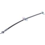 ATE 24.5286-0524.3 Bremsschlauch ATE 24.5286-0524.3 Bremsschlauch